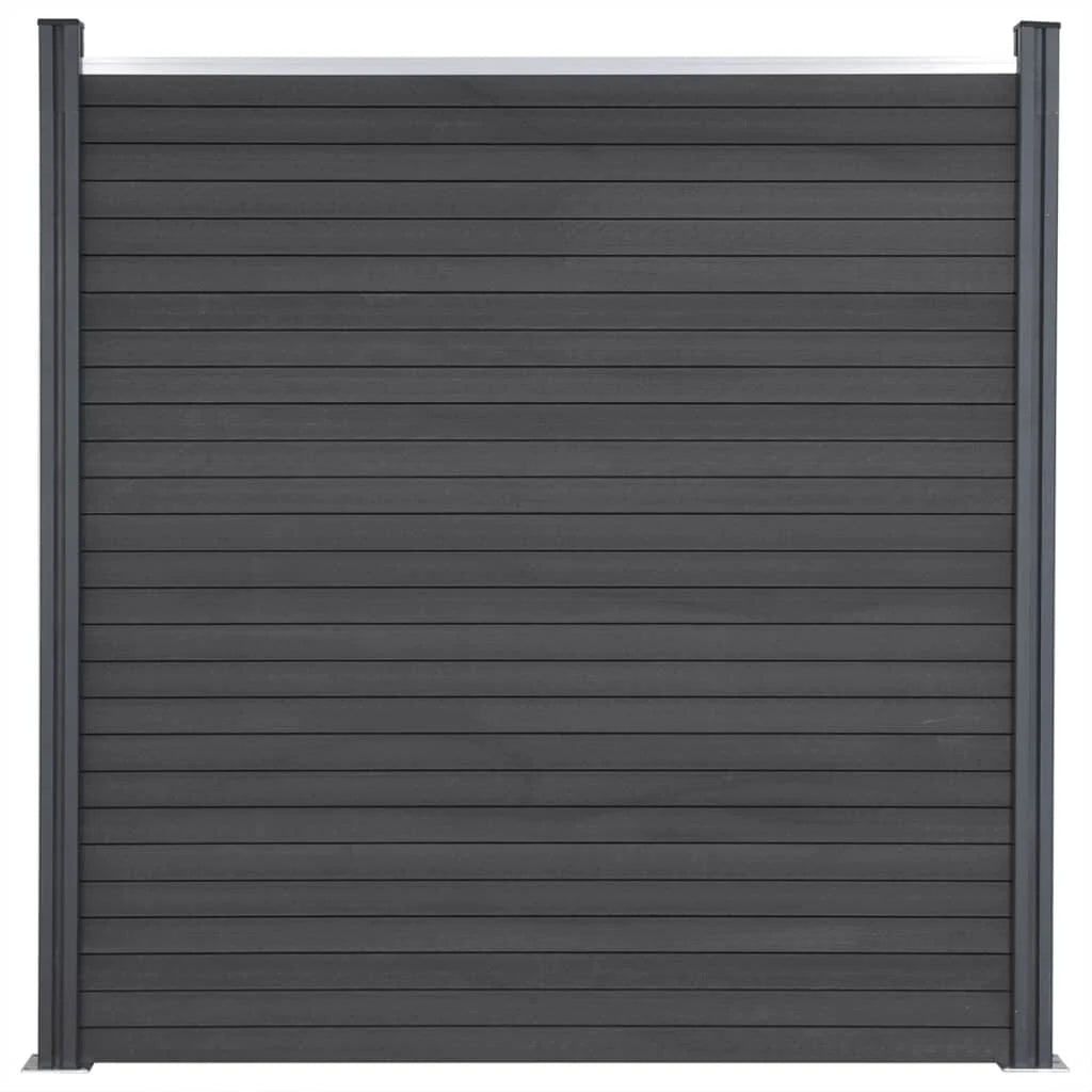 Gartenzaun Einbauen Lassen