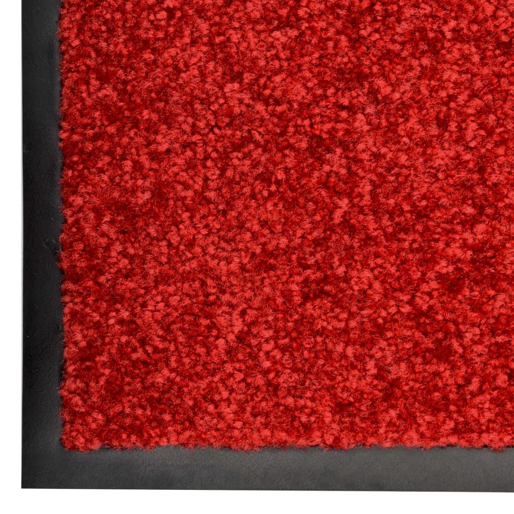 Fußmatte 40x60