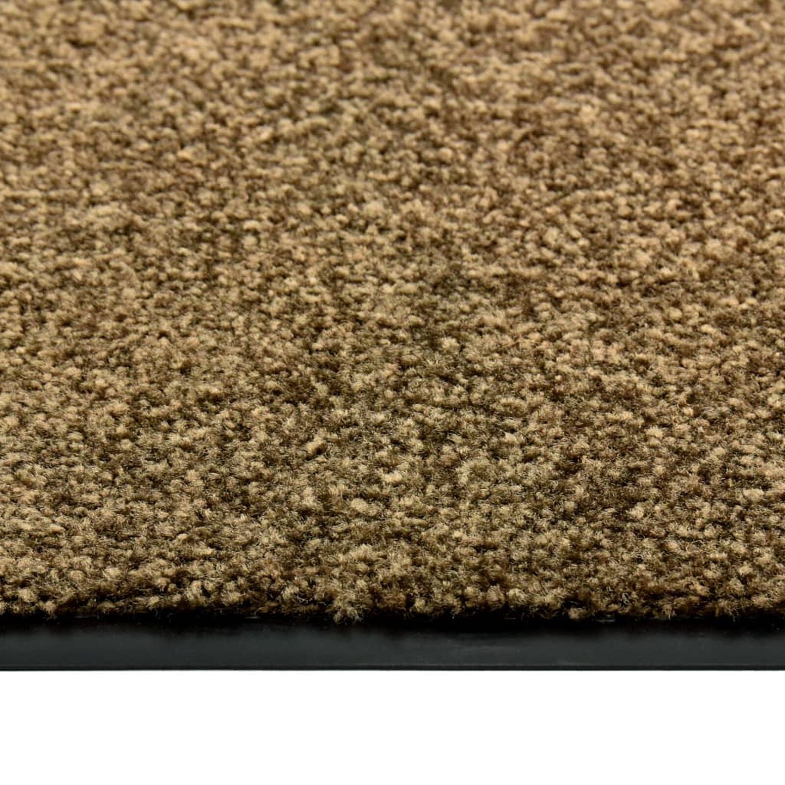 Fussmatte 180x60