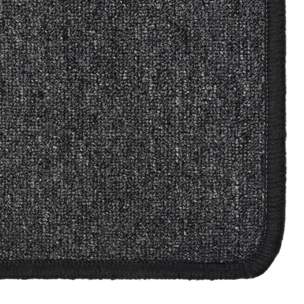 Fußmatte 50 x 150