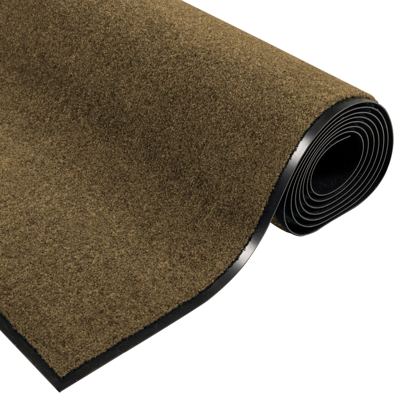 Fußmatte 300 cm