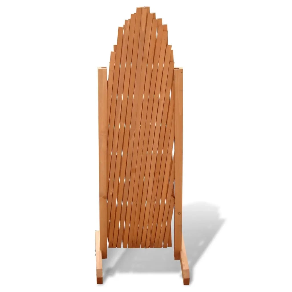 Gartenzaun Ausziehbar