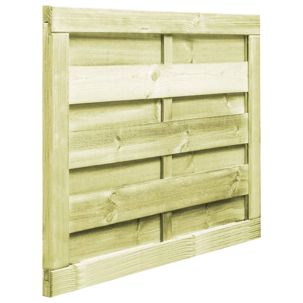 Gartentor 75 cm Hoch Holz