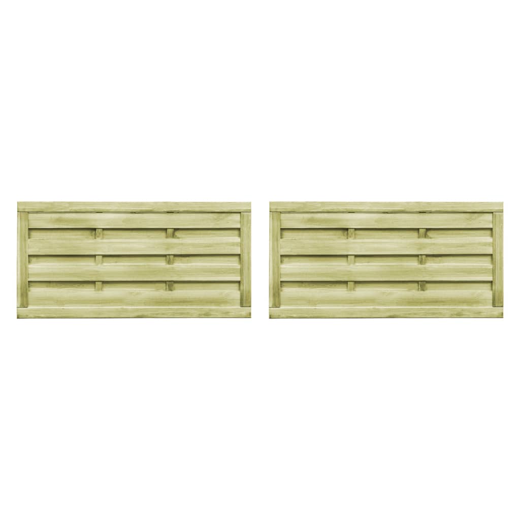 Gartentor 3m Breit Holz