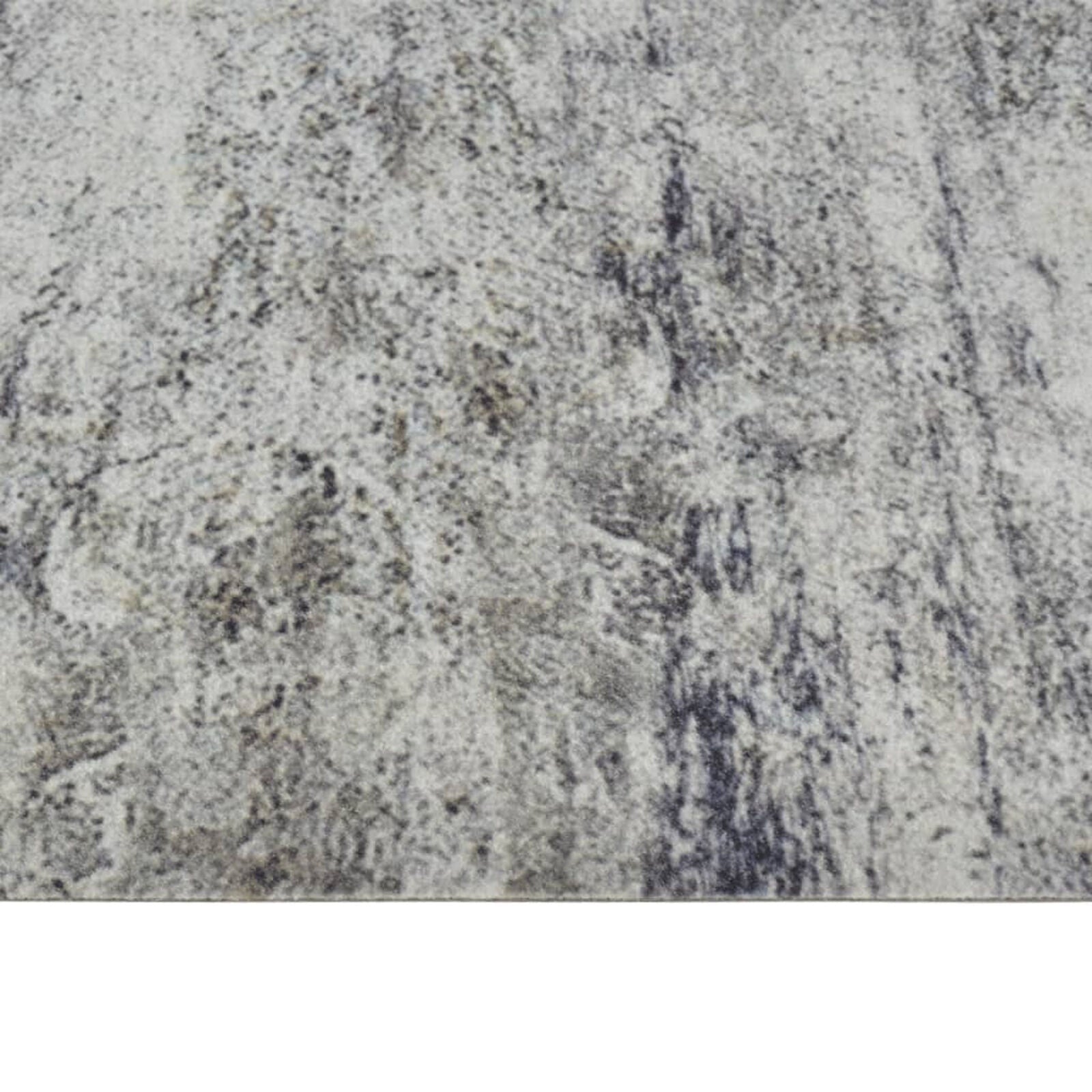 Fussmatte 180