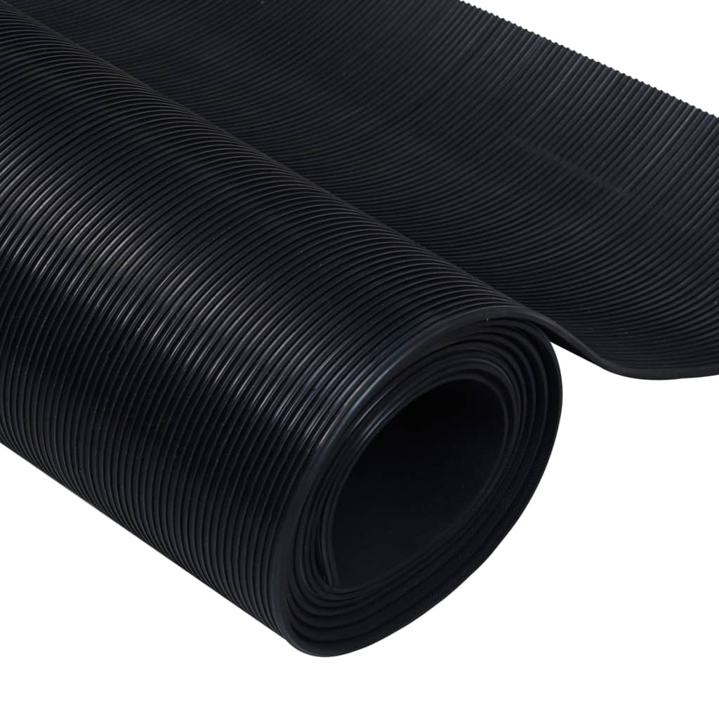 Fussmatte 200 x 150