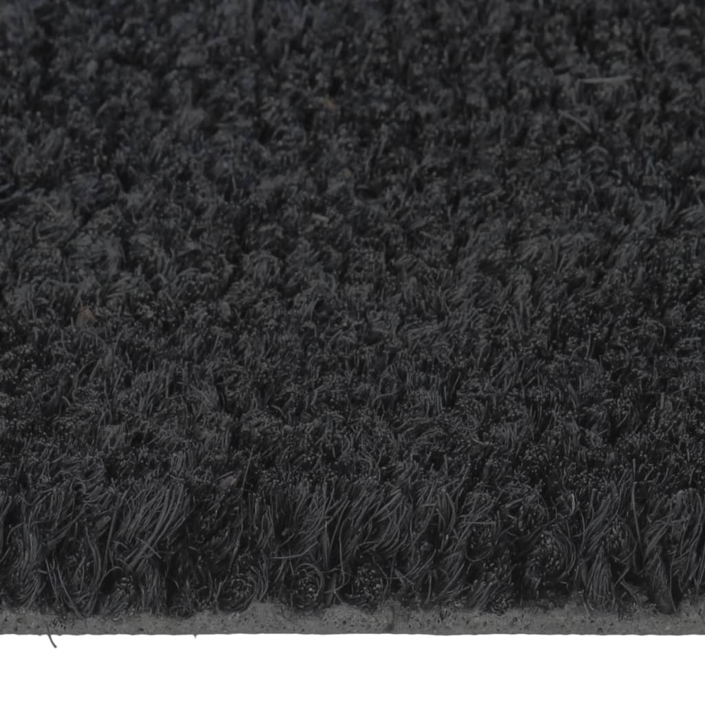 Fußmatte 50x80