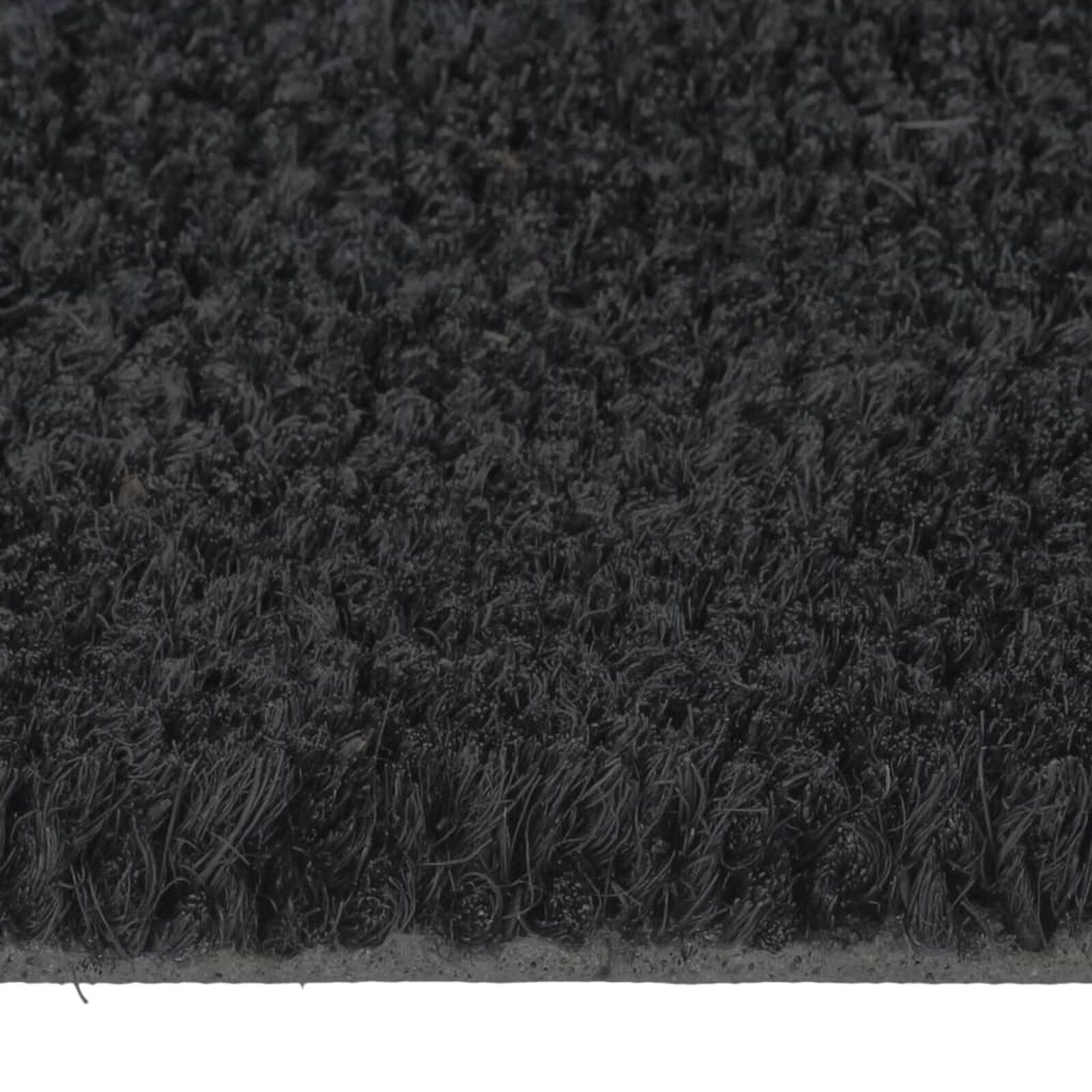 Fussmatte 50x80