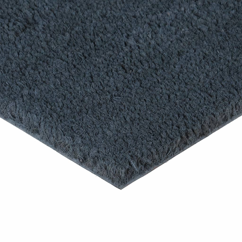 Fußmatte 40x60 Kokos