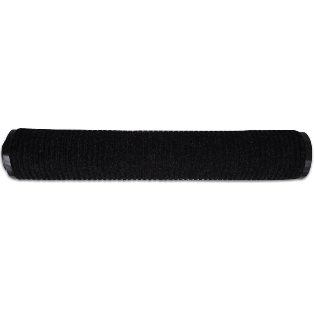 Fussmatte 90x60