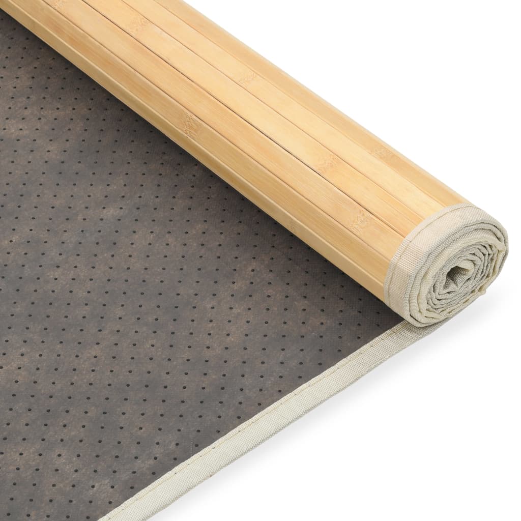 Fußmatte 200 x 80