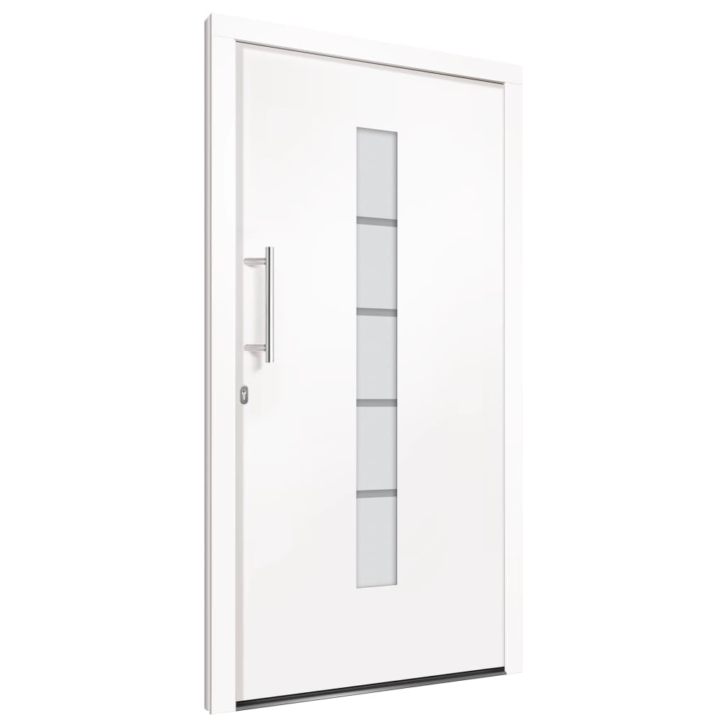 Haustür 100x210