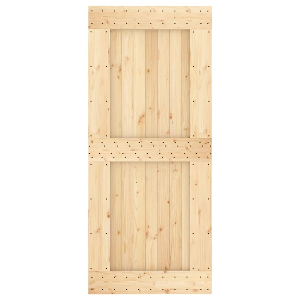 Schiebetür Für Zimmer