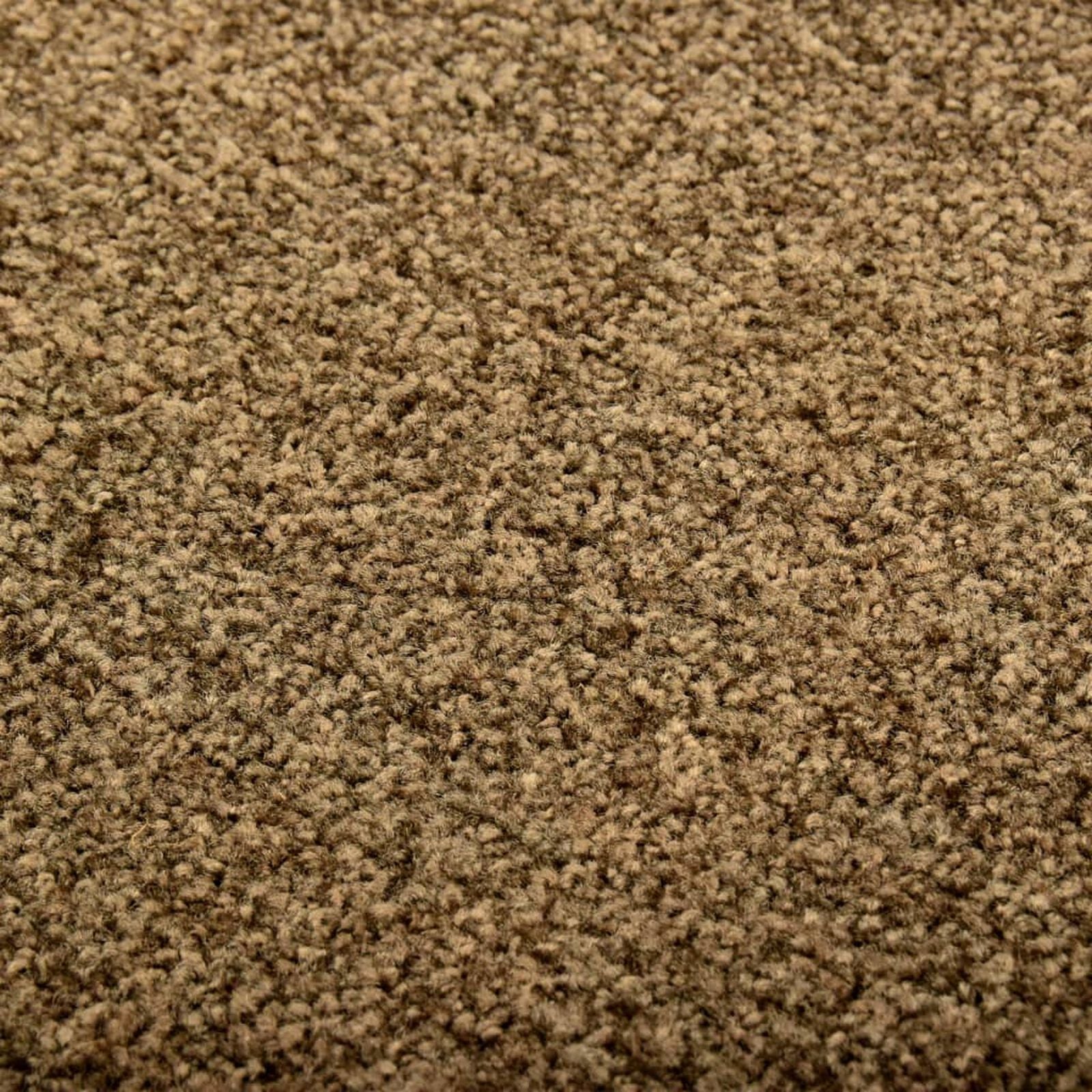 Fussmatte 180x60
