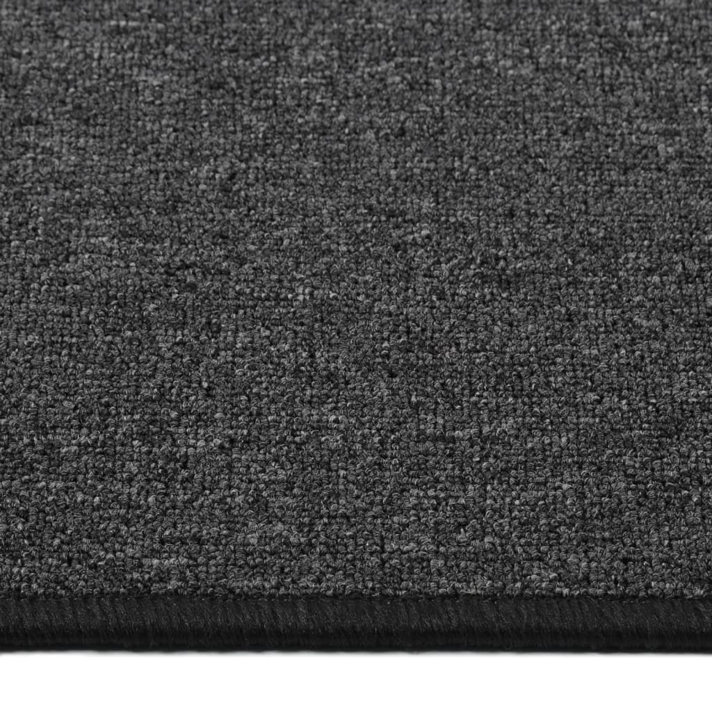 Fußmatte 50 x 150