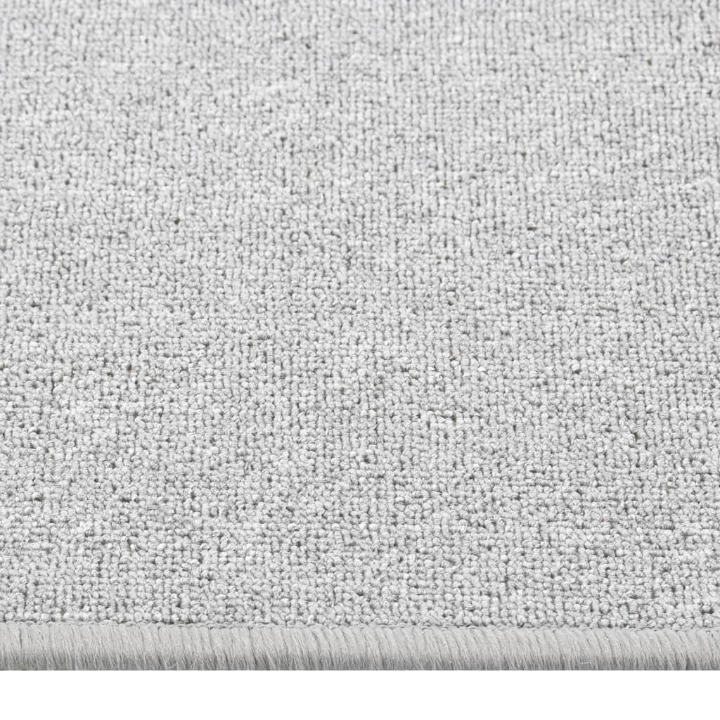 Fußmatte 80 x 150