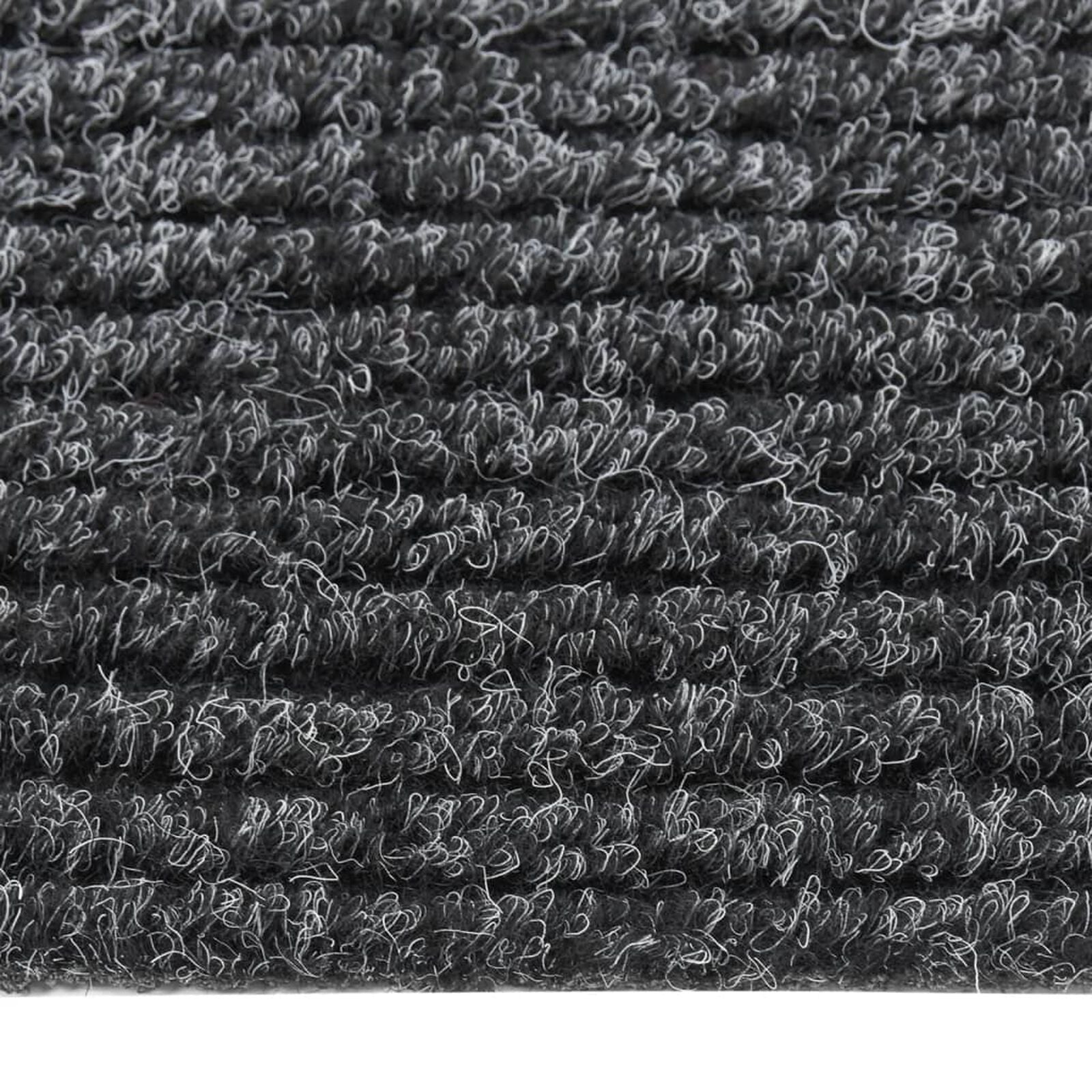 Fußmatte 100 cm Breit