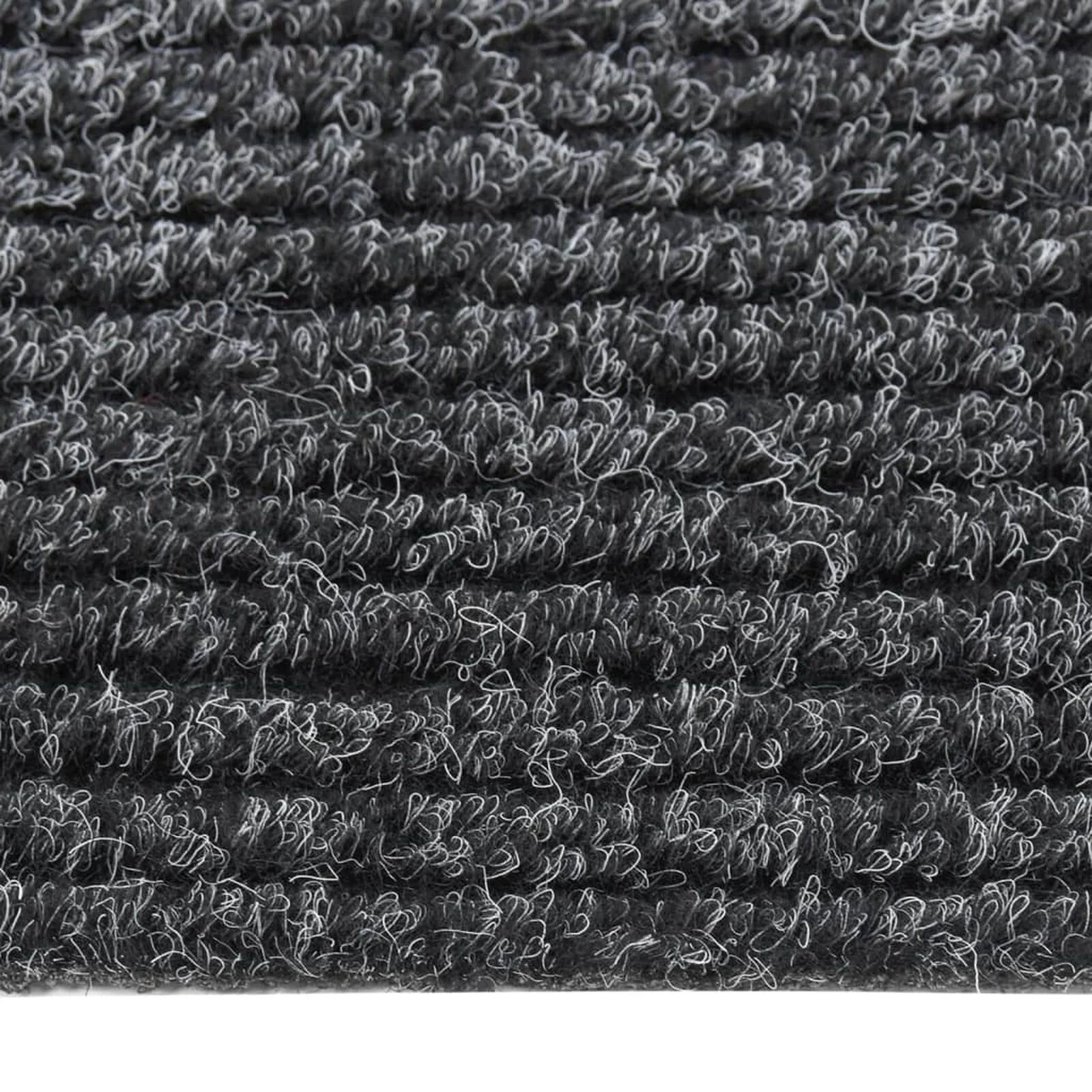 Fussmatte 100 x 200