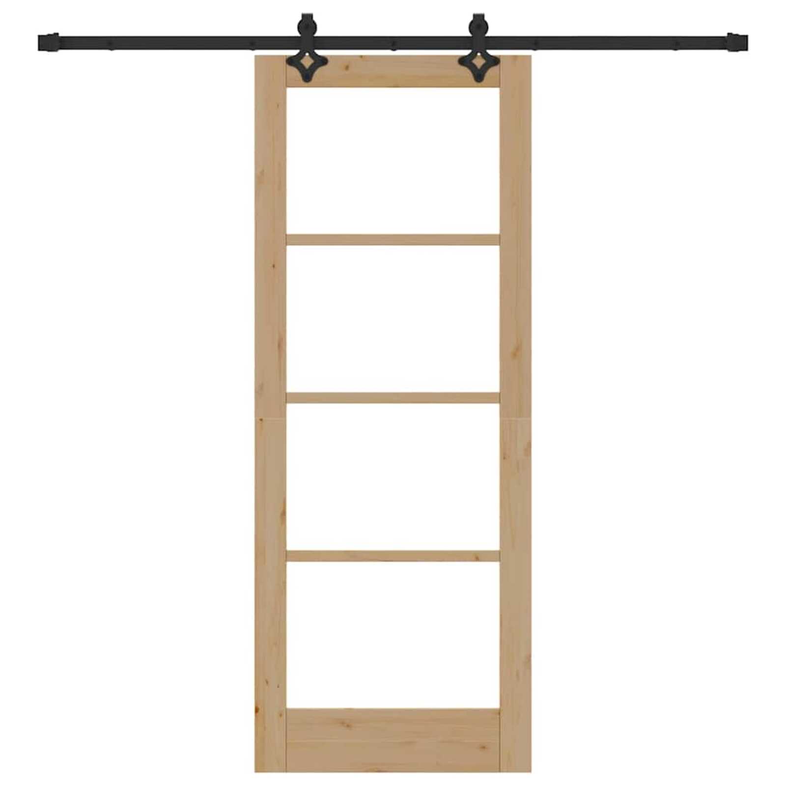 Schiebetüren Glas Innenbereich