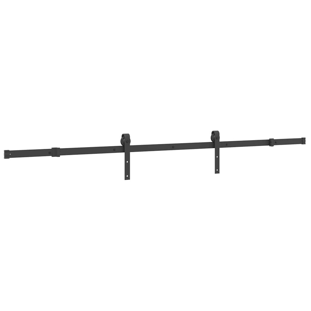 Schiebetür 70 cm Breit