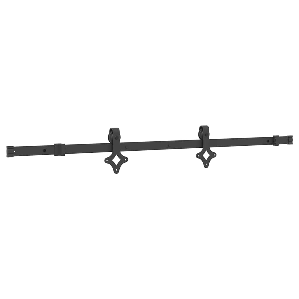Schiebetür 80 cm Breit
