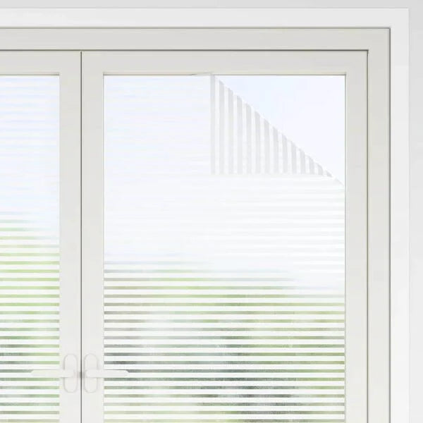 Sichtschutz für Dachfenster