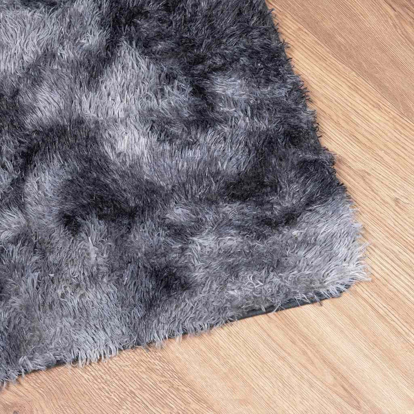 Stylische Fußmatten