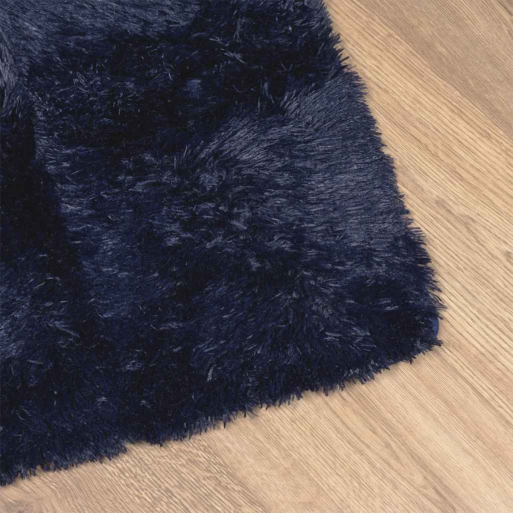 Fußmatte 60 x 100