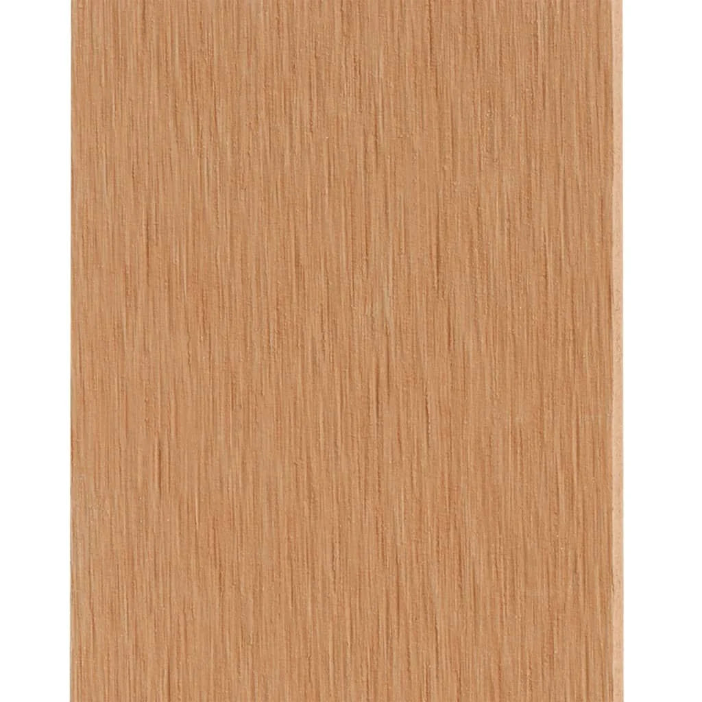 Gartenzaun Holz 200 x 80