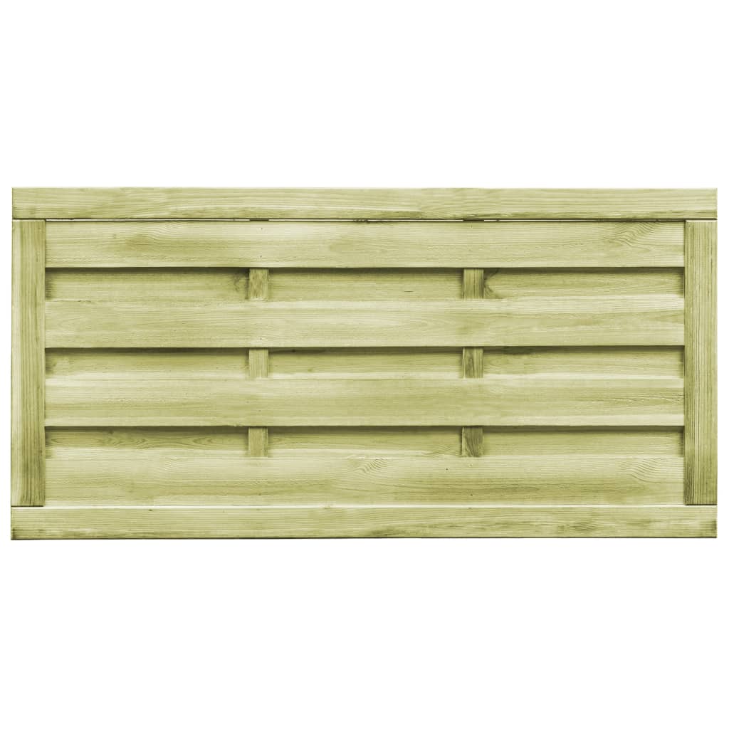 Gartentor 3m Breit Holz