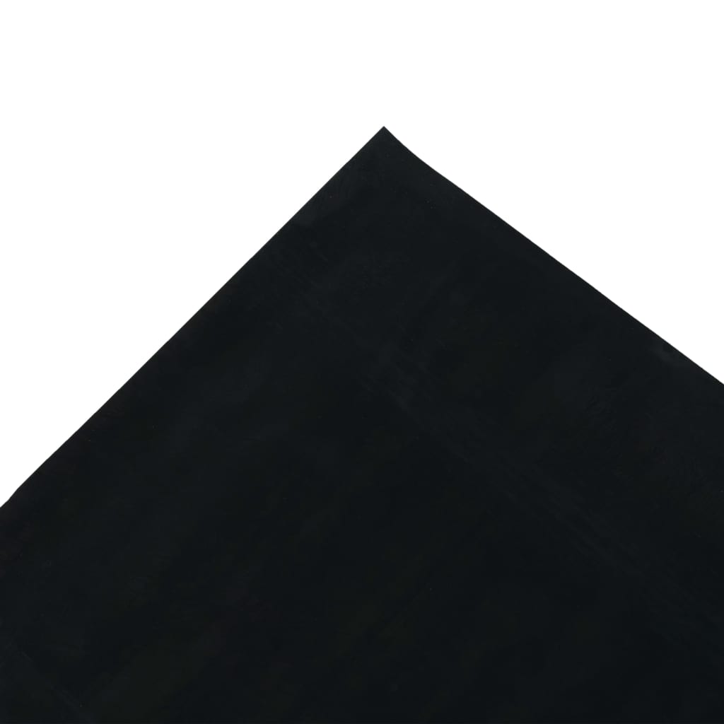 Fußmatte 3mm