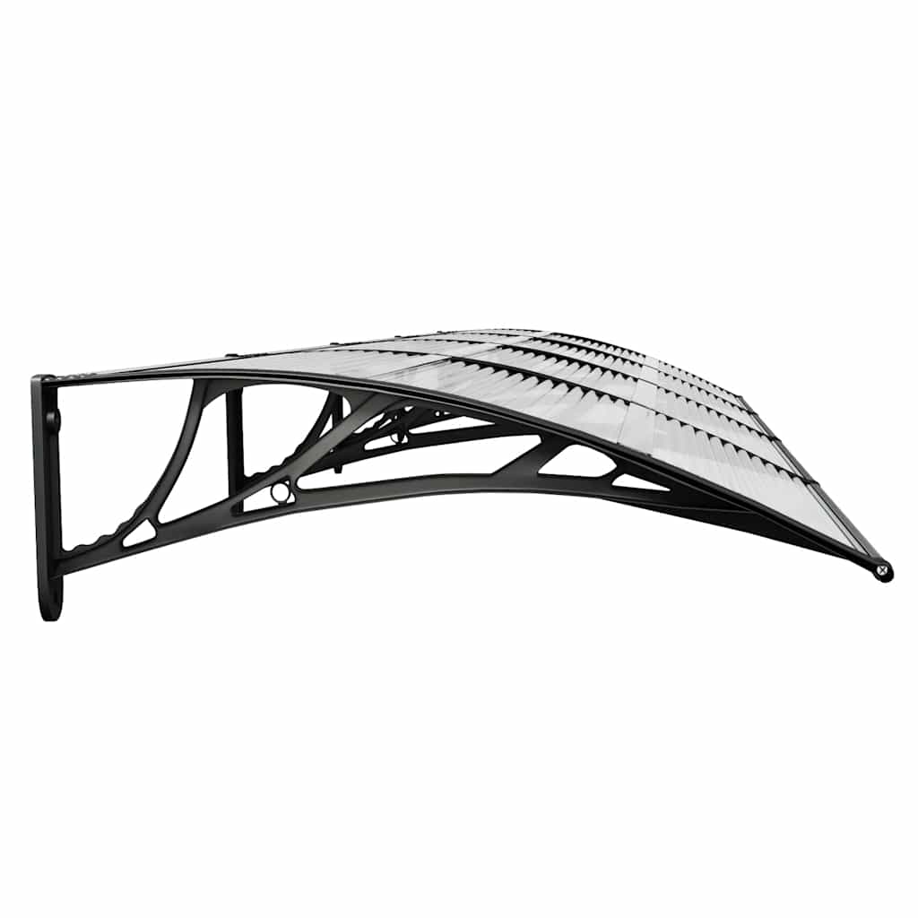 Vordach 350 cm