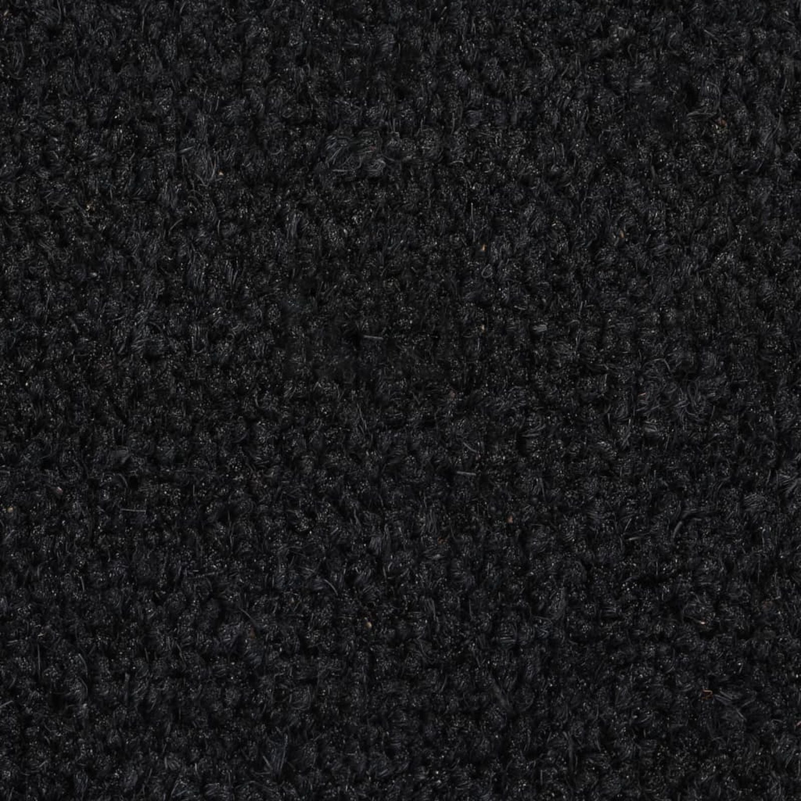 Fussmatte 50x80