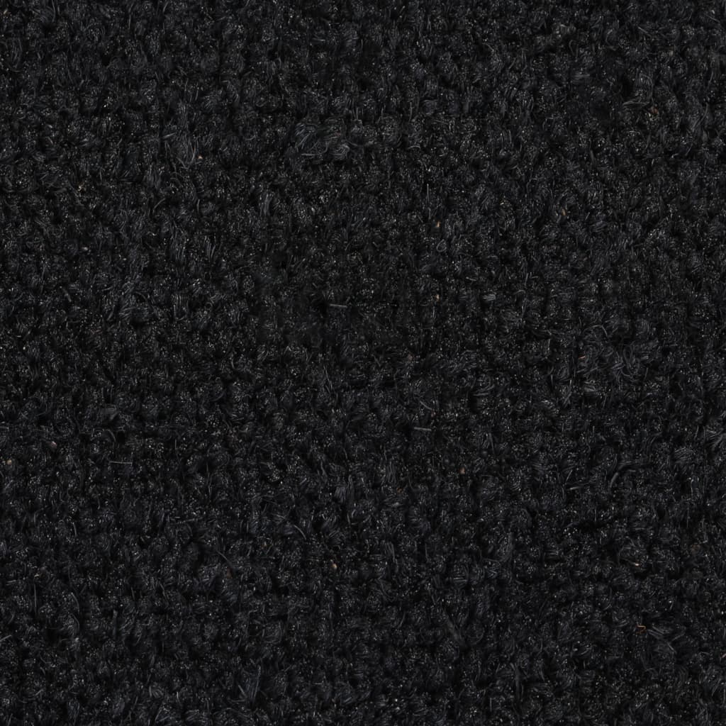 Fußmatte 50x80