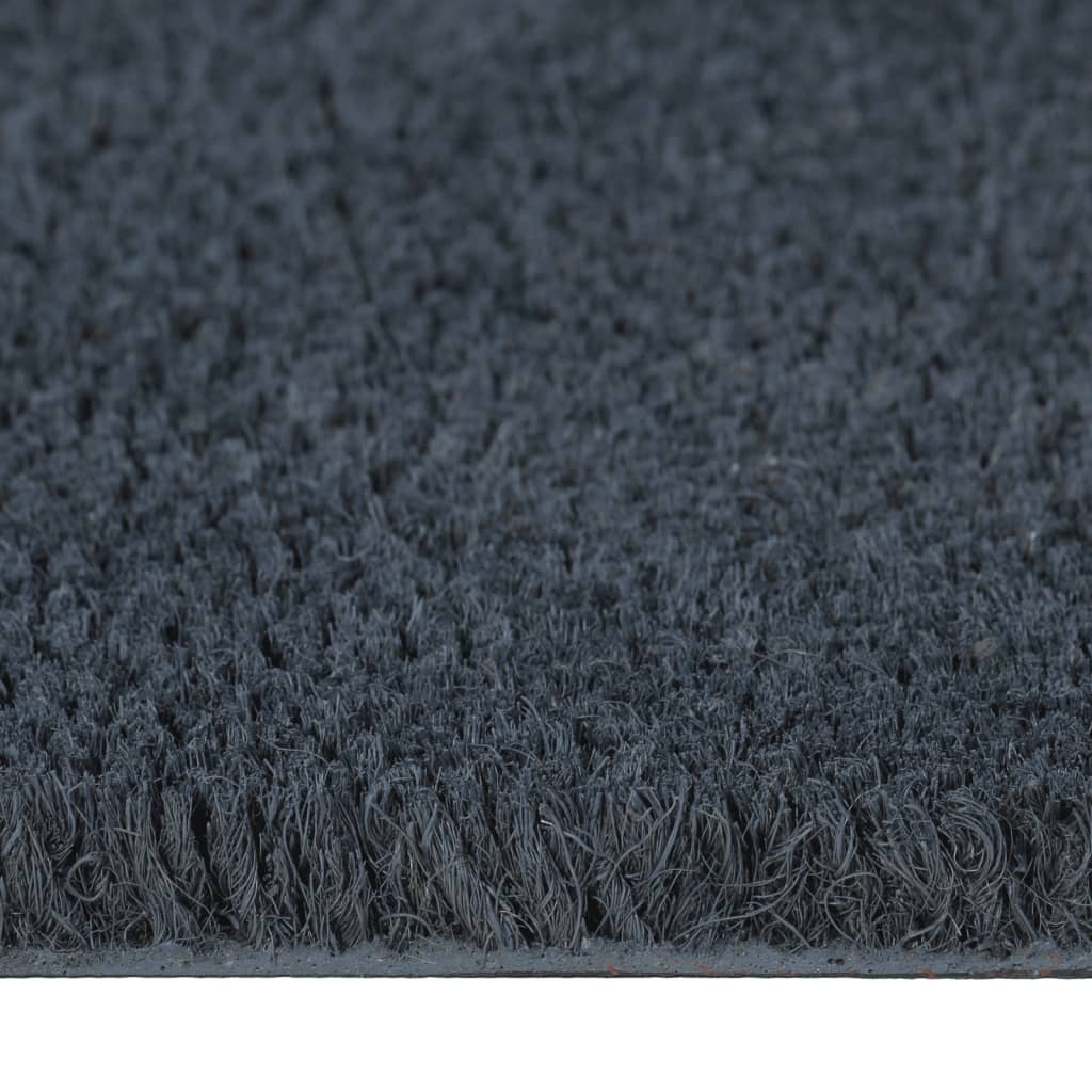 Fußmatte 40x60 Kokos