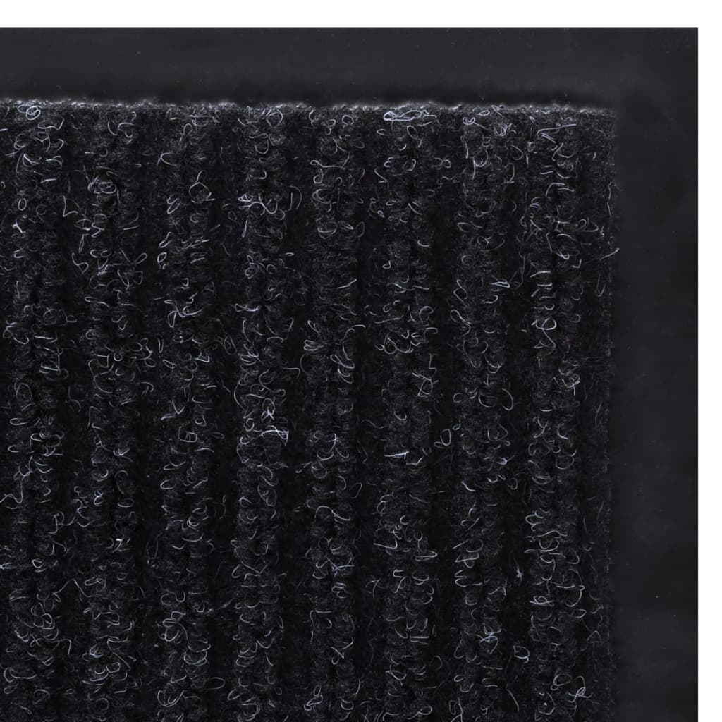 Fussmatte 90x60