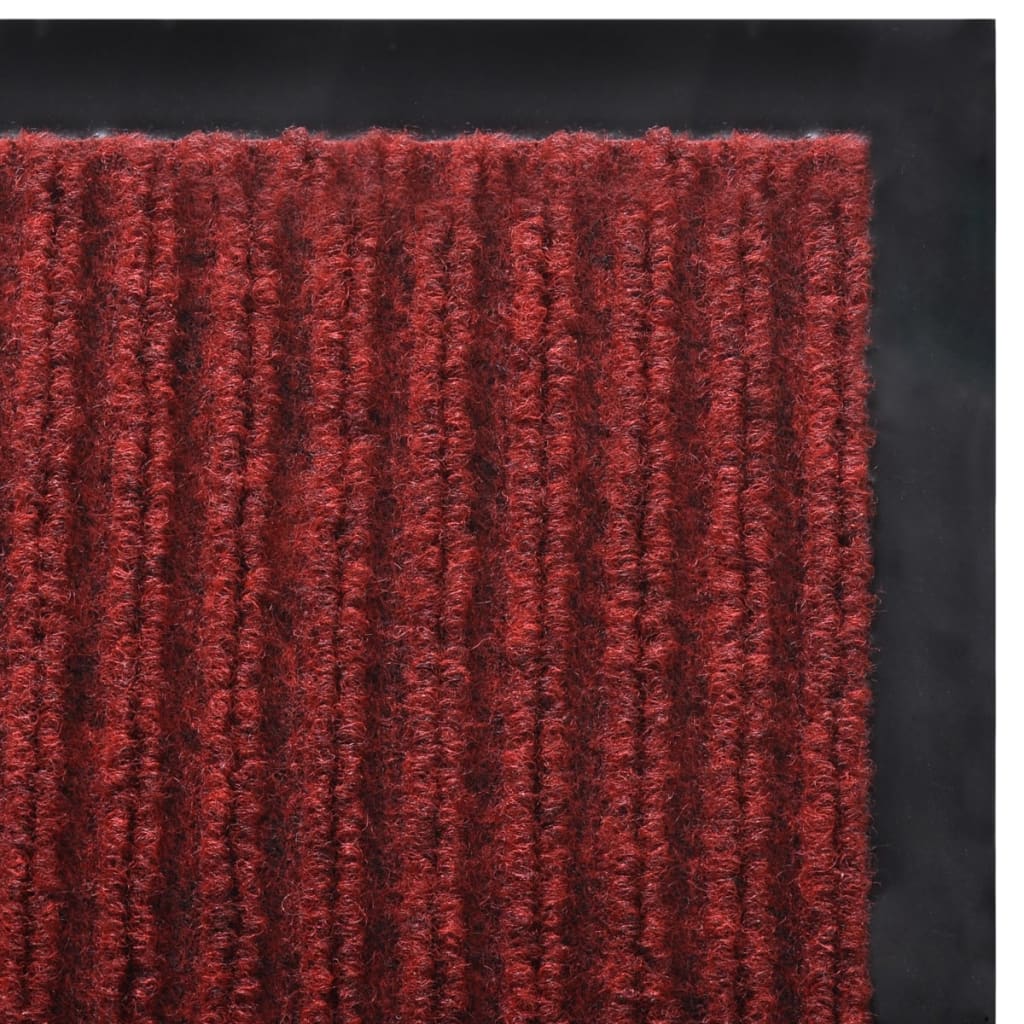 Fußmatte 120 x 90