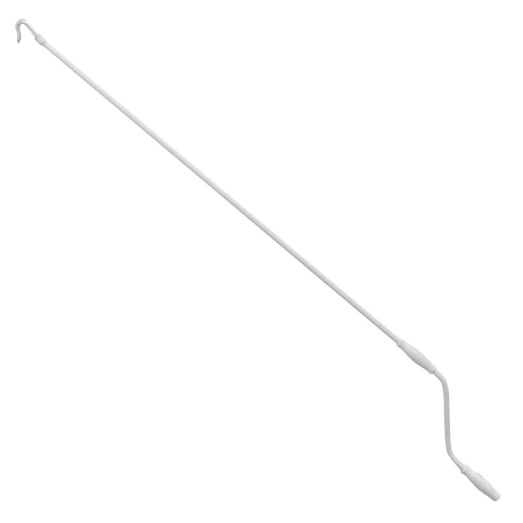 Vordach Segel