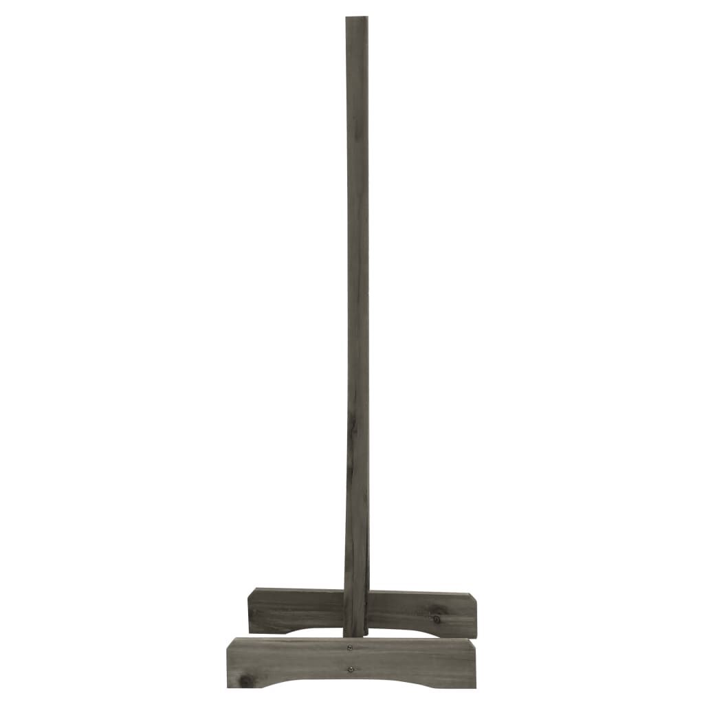 Gartenzaun Ausgefallen