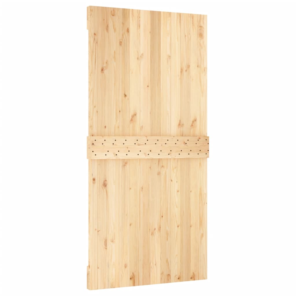 Schiebetür 100 cm Breit