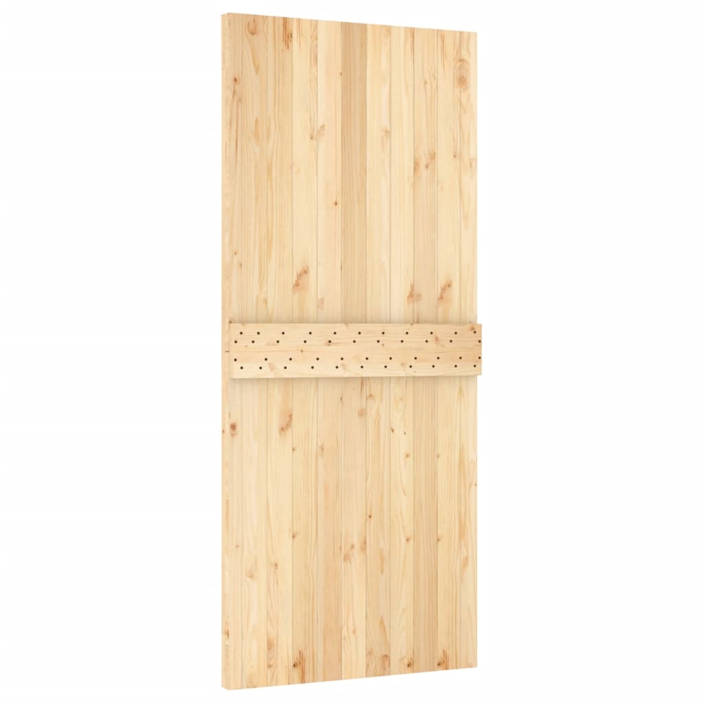 Schiebetür Für Zimmer