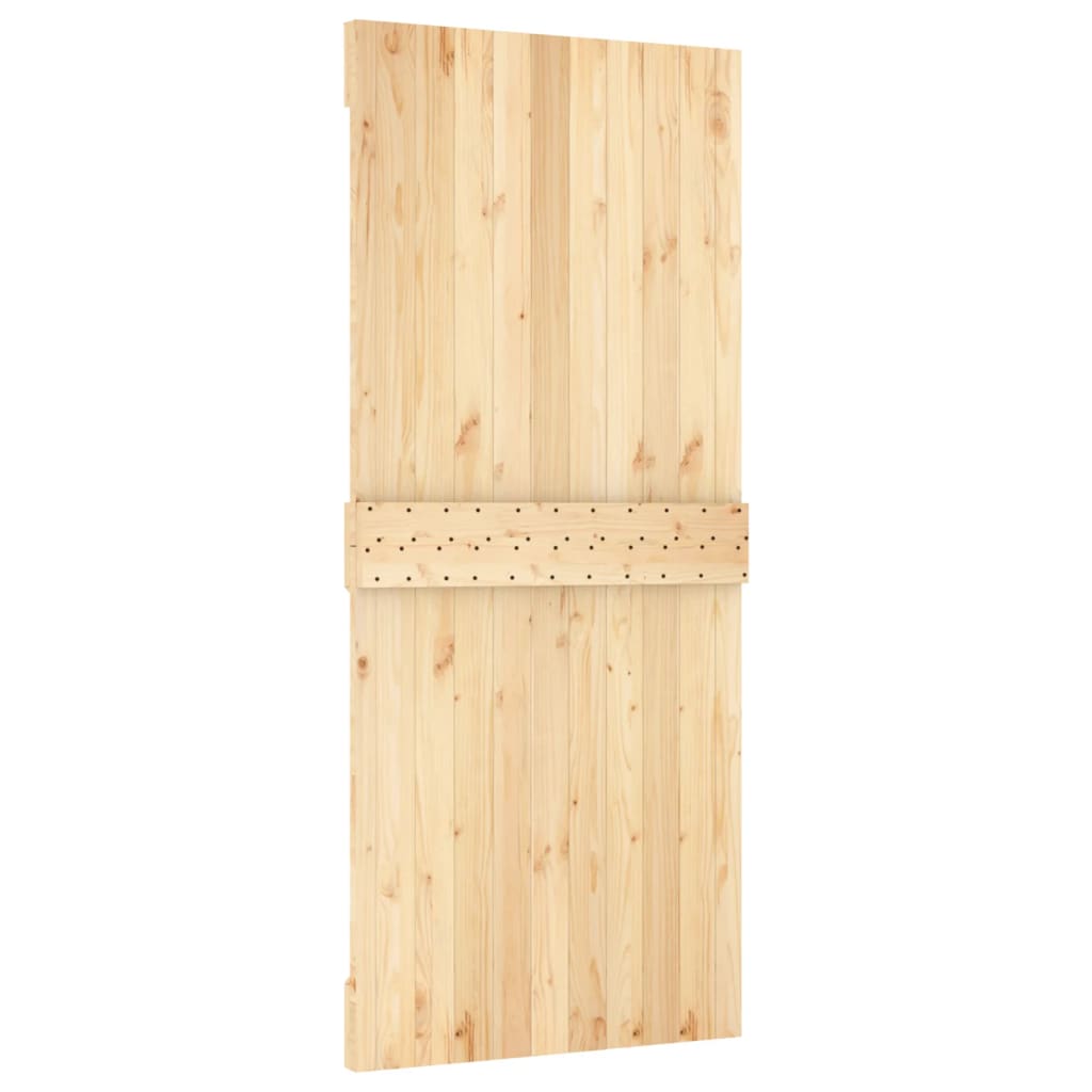 Schiebetür 210 cm Hoch