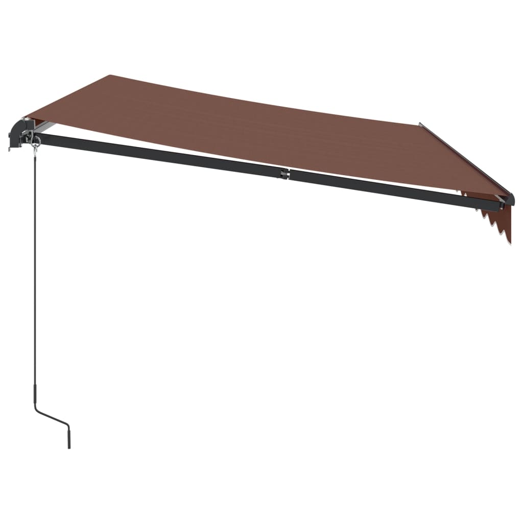 Vordach Mit Led Beleuchtung
