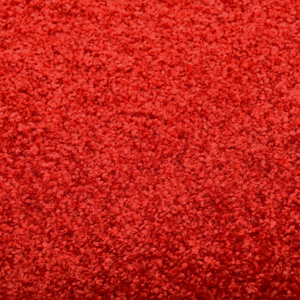Fußmatte 40x60