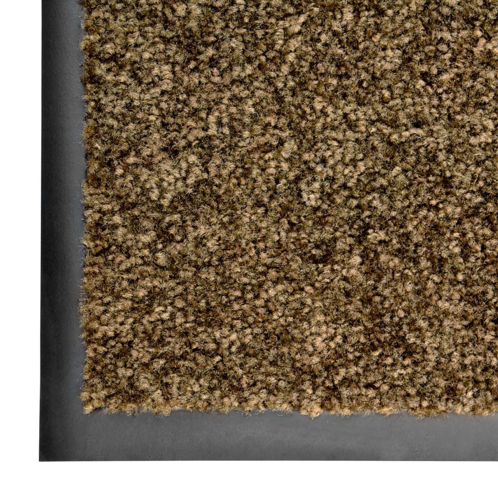Fussmatte 180x60