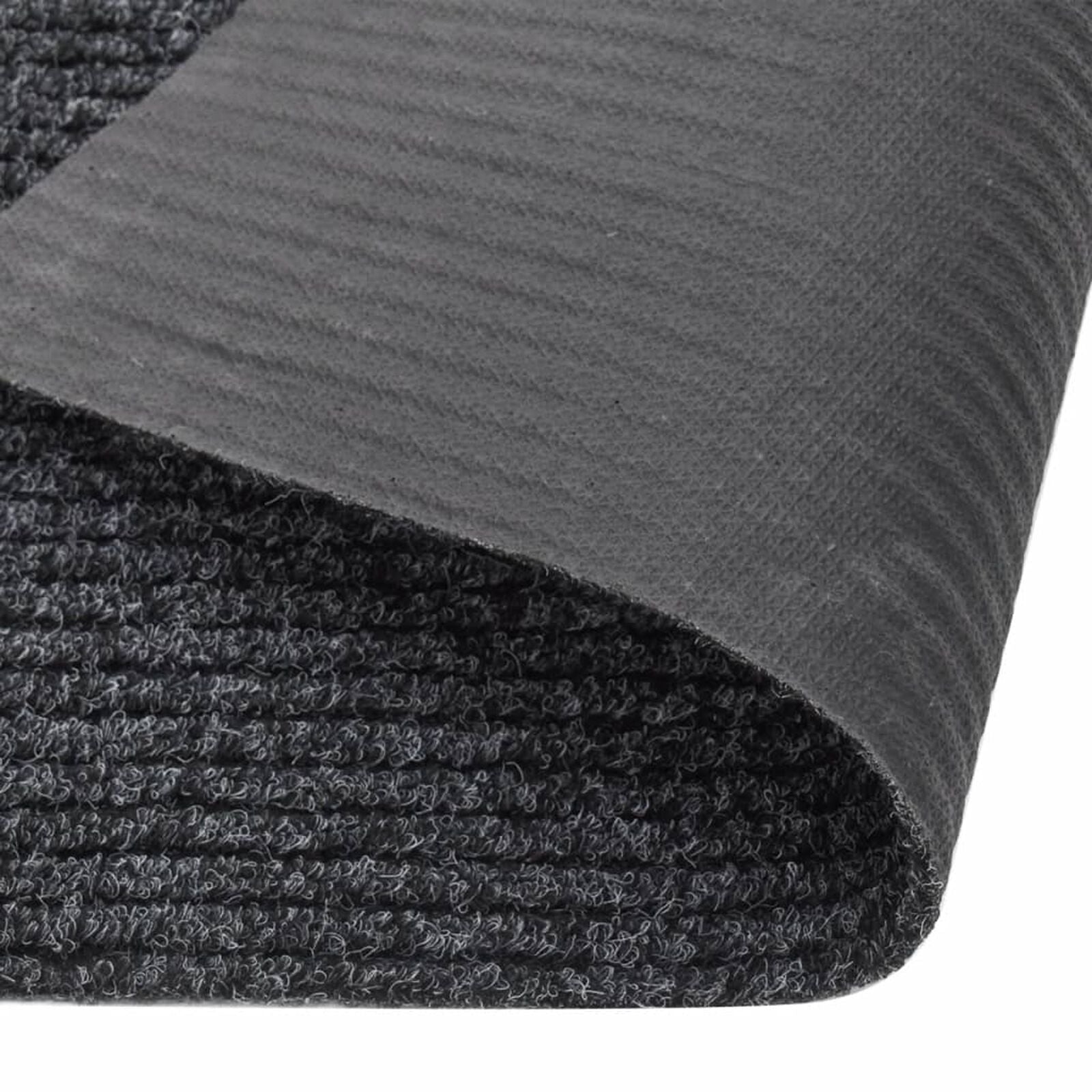 Fußmatte 100 cm Breit