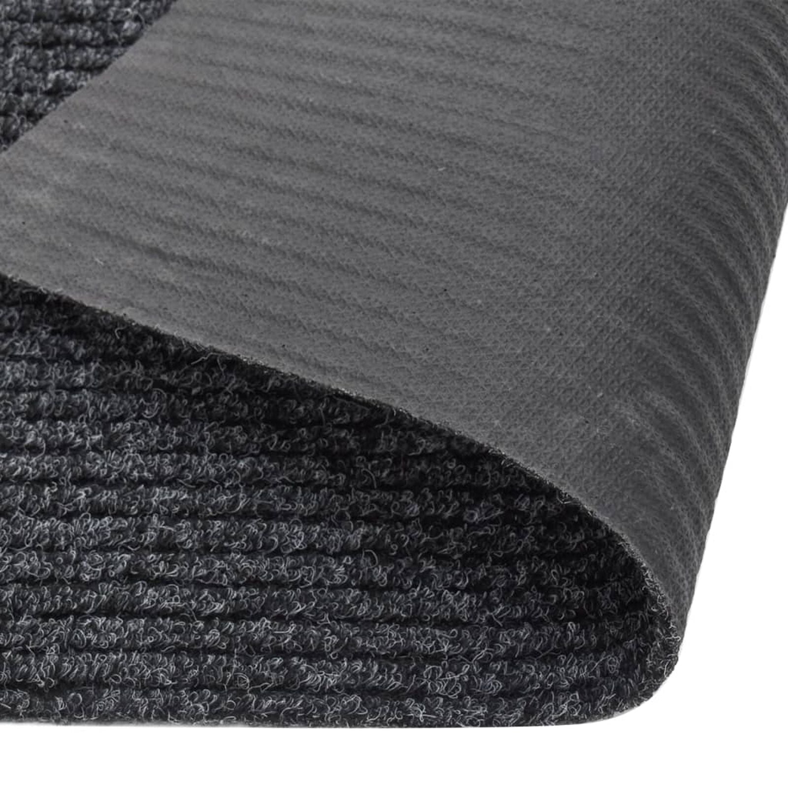 Fussmatte 100 x 200