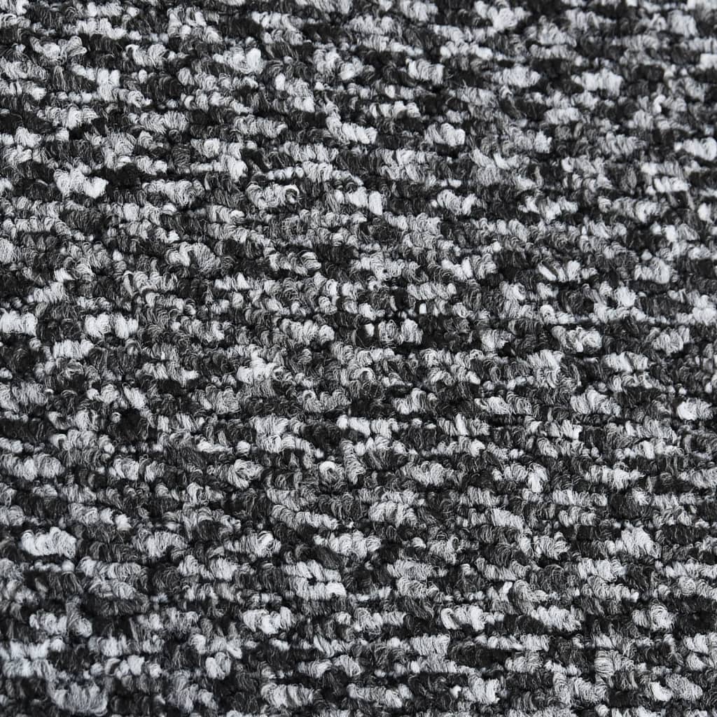 Fußmatte 60x80