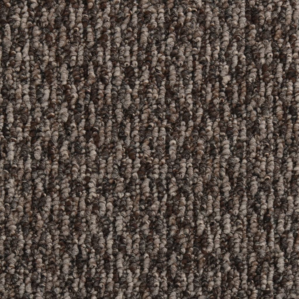 Fußmatte 90x150