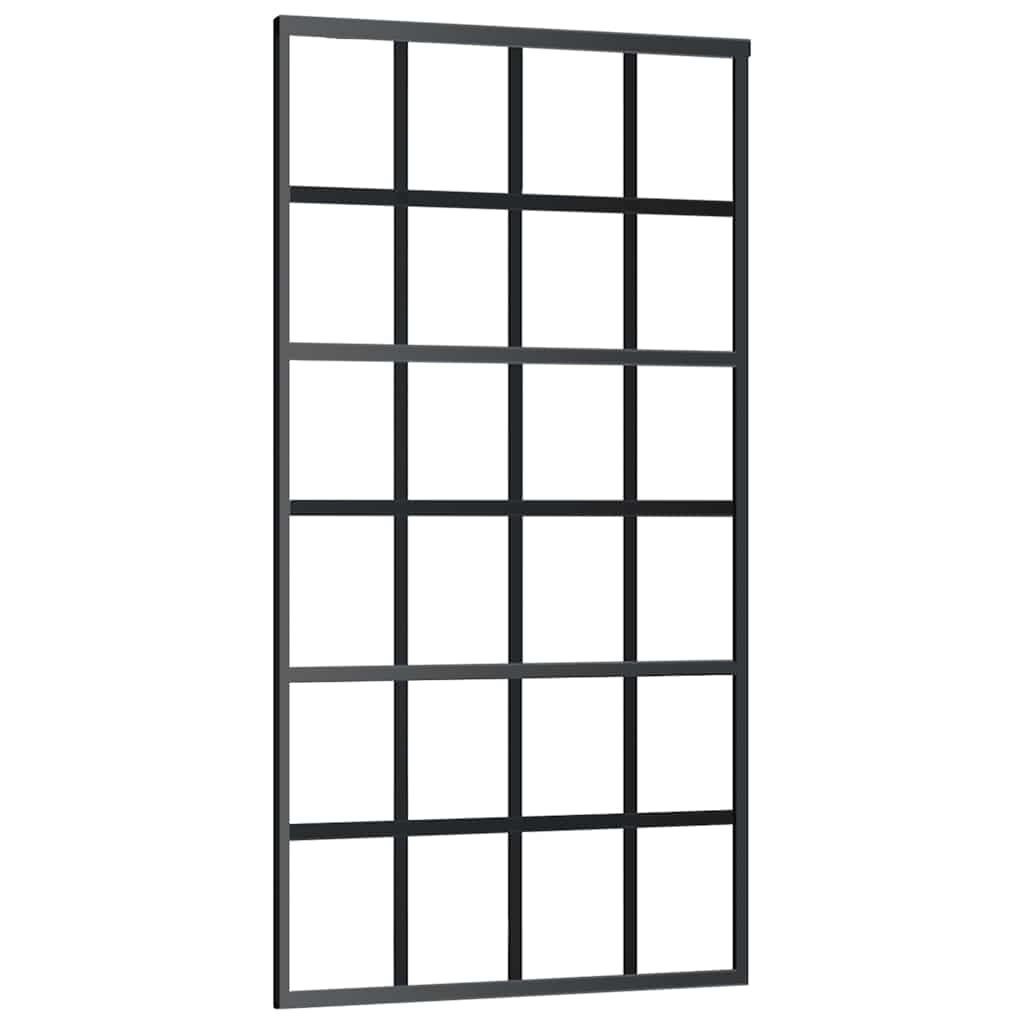 Schiebetür Modern